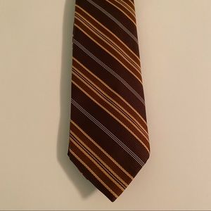 Wembley Tie